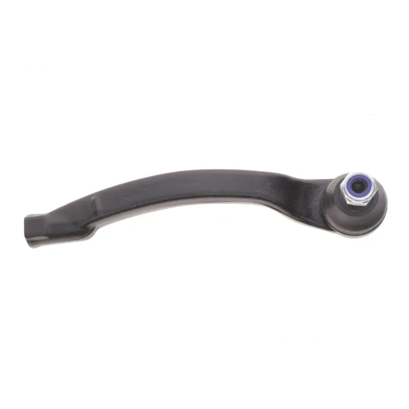 Наконечник рульової тяги правий FEBI BILSTEIN 24816 для Renault Megane II, Grand Scenic II, Clio III, M10x1.25