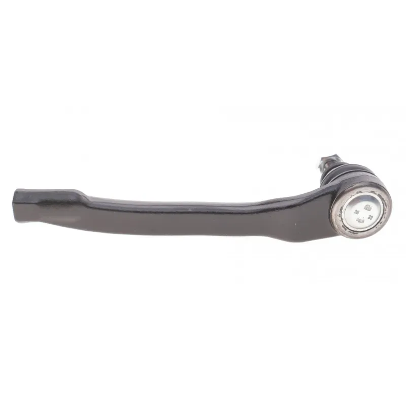 Наконечник рульової тяги правий FEBI BILSTEIN 24816 для Renault Megane II, Grand Scenic II, Clio III, M10x1.25