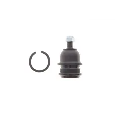 Опора кульова FEBI BILSTEIN 24907 передньої осі праворуч Hyundai Accent II/Elantra, Kia Cerato/Rio (17 мм)