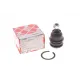 Опора кульова FEBI BILSTEIN 24907 передньої осі праворуч Hyundai Accent II/Elantra, Kia Cerato/Rio (17 мм)