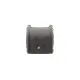 Втулка стабілізатора (заднього) Ford Mondeo 93-00 (d=16mm)
