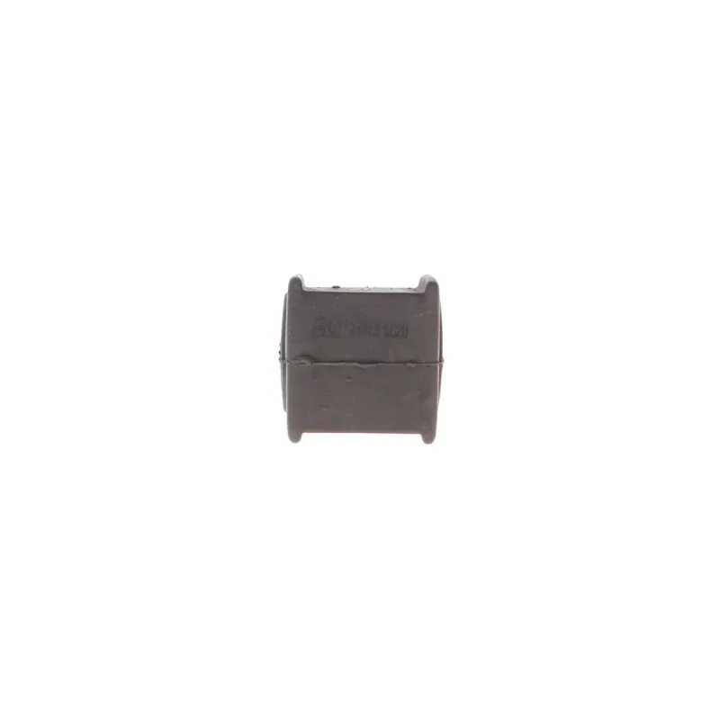 Втулка стабілізатора FEBI BILSTEIN 24918 задня 18 мм для Ford Mondeo I/II 1993-2001