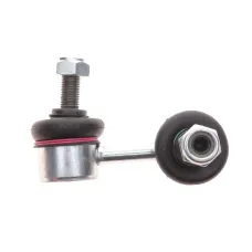 Тяга стабілізатора переднього ліва FEBI BILSTEIN 24925 для Hyundai Accent II (LC) 2000-2005, 61 мм