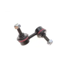 Тяга стабілізатора права FEBI BILSTEIN 24949 для Honda Civic VII 2001-2005, CR-V II 2002-2006, довжина 55 мм