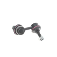 Тяга стабілізатора переднього ліва FEBI BILSTEIN 24950 для Honda Civic 1999-2006 (55 мм)