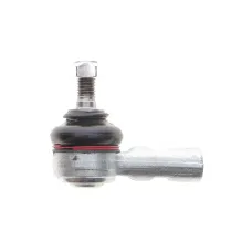 Купити Наконечник тяги куліси FEBI BILSTEIN 24989 для Mercedes-Benz Actros, DAF CF, M12x1.5 RHT | KovelAutoHub