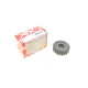 Шестерня колінвалу FEBI BILSTEIN 25101 для Opel Kadett E, Vectra A, Corsa B 1986-1995, 19 зубців, 56 мм