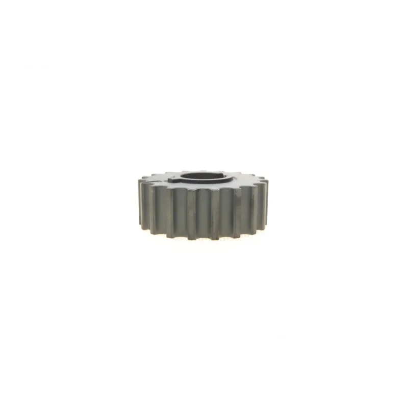 Шестерня колінвалу FEBI BILSTEIN 25101 для Opel Kadett E, Vectra A, Corsa B 1986-1995, 19 зубців, 56 мм