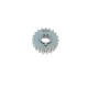 Шестерня колінвалу FEBI BILSTEIN 25102 для Opel Combo Tour 1.6i 2001-, 19 зубців, Ø56 мм