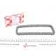 Ланцюг ГРМ FEBI BILSTEIN 25165 для BMW 5 (E39)/7 (E38)/X5 (E53) M62 54 ланки
