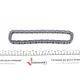 Ланцюг ГРМ FEBI BILSTEIN 25165 для BMW 5 (E39)/7 (E38)/X5 (E53) M62 54 ланки