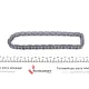 Ланцюг ГРМ FEBI BILSTEIN 25165 для BMW 5 (E39)/7 (E38)/X5 (E53) M62 54 ланки