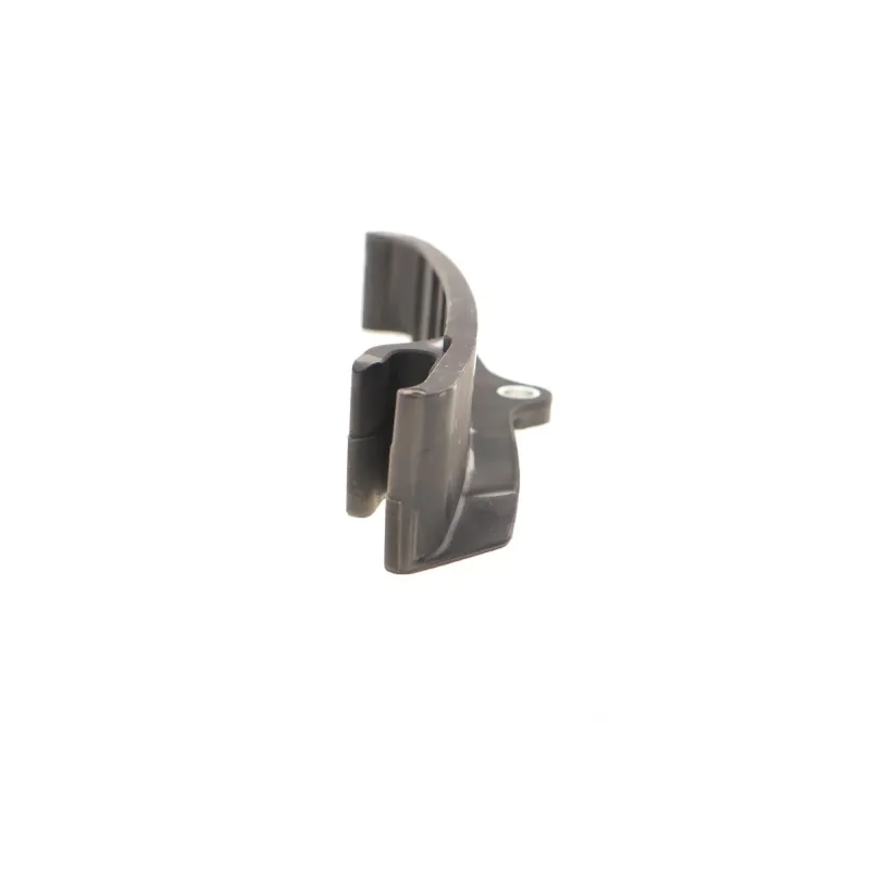 Планка заспокоювача ланцюга ГРМ FEBI BILSTEIN 25182 для Ford Galaxy, VW Sharan 2.8 VR6 1995-2006, 252 мм
