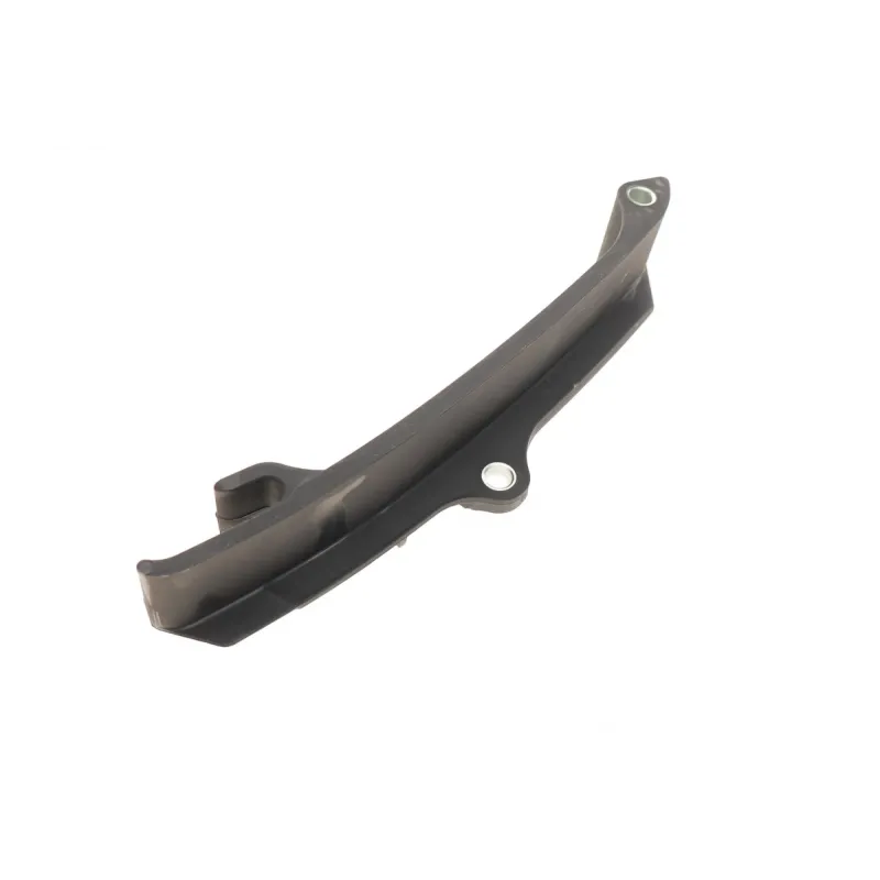 Планка заспокоювача ланцюга ГРМ FEBI BILSTEIN 25182 для Ford Galaxy, VW Sharan 2.8 VR6 1995-2006, 252 мм