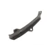 Планка заспокоювача ланцюга ГРМ FEBI BILSTEIN 25182 для Ford Galaxy, VW Sharan 2.8 VR6 1995-2006, 252 мм
