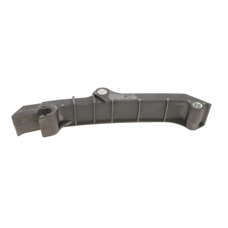 Планка заспокоювача ланцюга ГРМ FEBI BILSTEIN 25182 для Ford Galaxy, VW Sharan 2.8 VR6 1995-2006, 252 мм