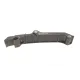 Планка заспокоювача ланцюга ГРМ FEBI BILSTEIN 25182 для Ford Galaxy, VW Sharan 2.8 VR6 1995-2006, 252 мм