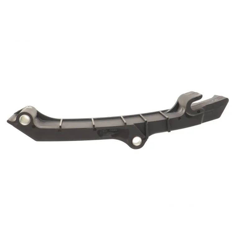 Планка заспокоювача ланцюга ГРМ FEBI BILSTEIN 25182 для Ford Galaxy, VW Sharan 2.8 VR6 1995-2006, 252 мм