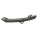Планка заспокоювача ланцюга ГРМ FEBI BILSTEIN 25182 для Ford Galaxy, VW Sharan 2.8 VR6 1995-2006, 252 мм