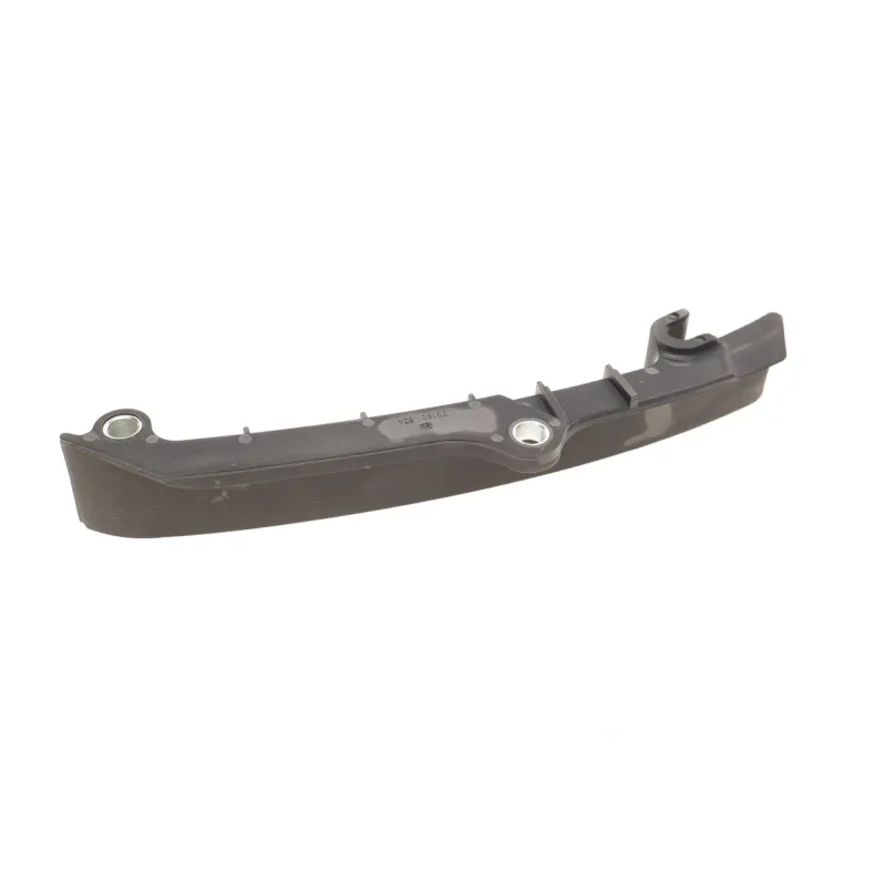 Планка заспокоювача ланцюга ГРМ FEBI BILSTEIN 25182 для Ford Galaxy, VW Sharan 2.8 VR6 1995-2006, 252 мм