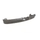 Планка заспокоювача ланцюга ГРМ FEBI BILSTEIN 25182 для Ford Galaxy, VW Sharan 2.8 VR6 1995-2006, 252 мм