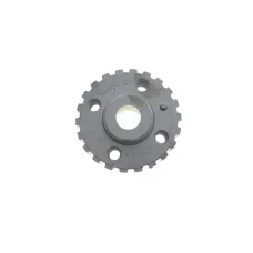 Шестерня колінвалу FEBI BILSTEIN 25194 (z=22) для Audi 100/A6, VW Passat 1.6-2.0 1982-1997