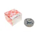 Шестерня колінвалу FEBI BILSTEIN 25194 (z=22) для Audi 100/A6, VW Passat 1.6-2.0 1982-1997