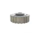 Шестерня колінвалу FEBI BILSTEIN 25194 (z=22) для Audi 100/A6, VW Passat 1.6-2.0 1982-1997