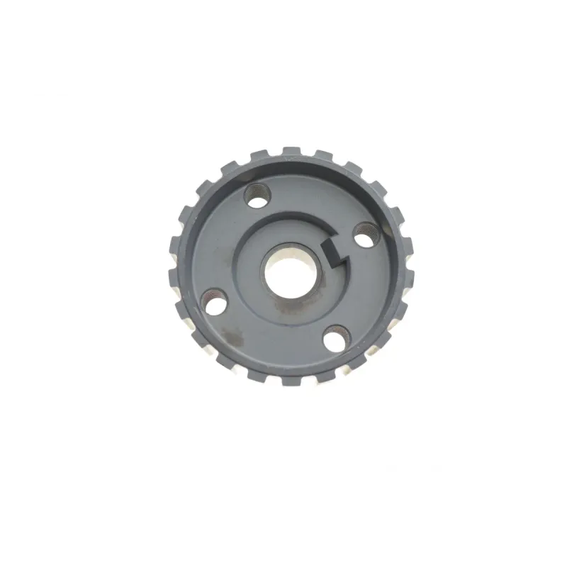 Шестерня колінвалу FEBI BILSTEIN 25194 (z=22) для Audi 100/A6, VW Passat 1.6-2.0 1982-1997