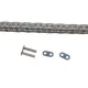 Ланцюг ГРМ MB Sprinter CDI