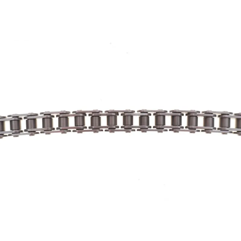Ланцюг приводу масляного насосу FEBI BILSTEIN 25213 для Mercedes-Benz C-Class W202, W203, Jaguar S-Type 44 ланки