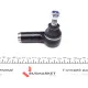 Наконечник тяги рульової (L) Audi 100 (4A/C4) 2.0-4.2 90-94 (L=75mm)