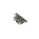 Планка заспокоювача ланцюга ГРМ FEBI BILSTEIN 25285 для Mercedes-Benz S-Class W140, E-Class W210, CL-Class C140 4.2-6.0 1992-1999