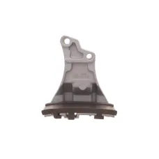 Планка заспокоювача ланцюга ГРМ FEBI BILSTEIN 25300 для Mercedes-Benz C-Class W202 1993-2000