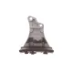 Планка заспокоювача ланцюга ГРМ FEBI BILSTEIN 25300 для Mercedes-Benz C-Class W202 1993-2000