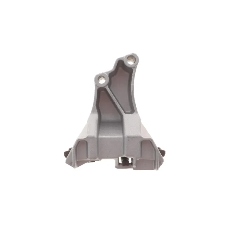 Планка заспокоювача ланцюга ГРМ FEBI BILSTEIN 25300 для Mercedes-Benz C-Class W202 1993-2000
