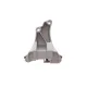 Планка заспокоювача ланцюга ГРМ FEBI BILSTEIN 25300 для Mercedes-Benz C-Class W202 1993-2000