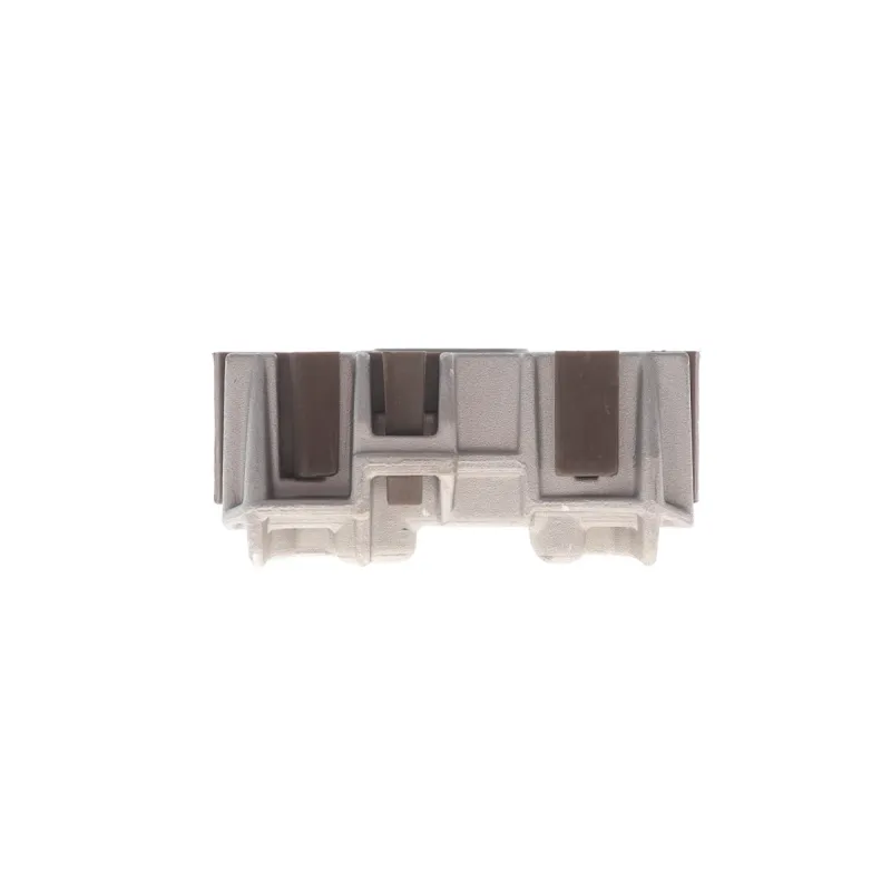 Планка заспокоювача ланцюга ГРМ FEBI BILSTEIN 25300 для Mercedes-Benz C-Class W202 1993-2000