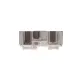 Планка заспокоювача ланцюга ГРМ FEBI BILSTEIN 25300 для Mercedes-Benz C-Class W202 1993-2000