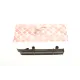 Планка заспокоювача ланцюга ГРМ FEBI BILSTEIN 25306 для Mercedes-Benz C-Class W202, E-Class W210 2.0-2.5D