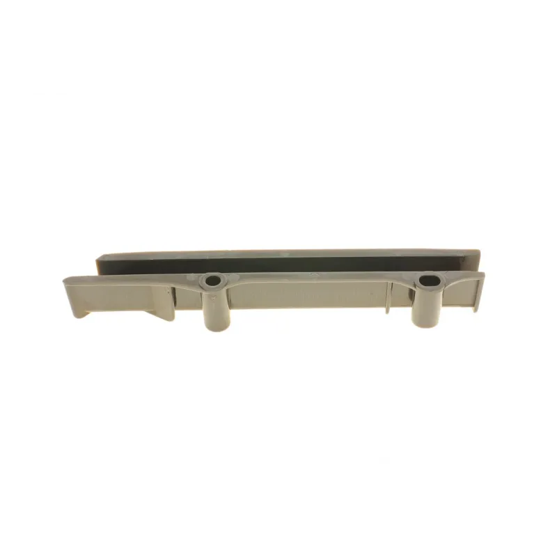 Планка заспокоювача ланцюга ГРМ FEBI BILSTEIN 25306 для Mercedes-Benz C-Class W202, E-Class W210 2.0-2.5D