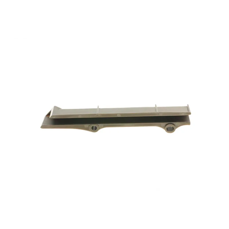 Планка заспокоювача ланцюга ГРМ FEBI BILSTEIN 25306 для Mercedes-Benz C-Class W202, E-Class W210 2.0-2.5D