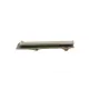 Планка заспокоювача ланцюга ГРМ FEBI BILSTEIN 25306 для Mercedes-Benz C-Class W202, E-Class W210 2.0-2.5D