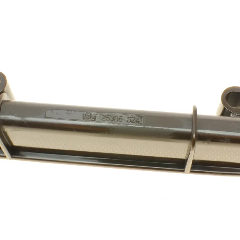 Планка заспокоювача ланцюга ГРМ FEBI BILSTEIN 25306 для Mercedes-Benz C-Class W202, E-Class W210 2.0-2.5D