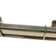 Планка заспокоювача ланцюга ГРМ FEBI BILSTEIN 25306 для Mercedes-Benz C-Class W202, E-Class W210 2.0-2.5D