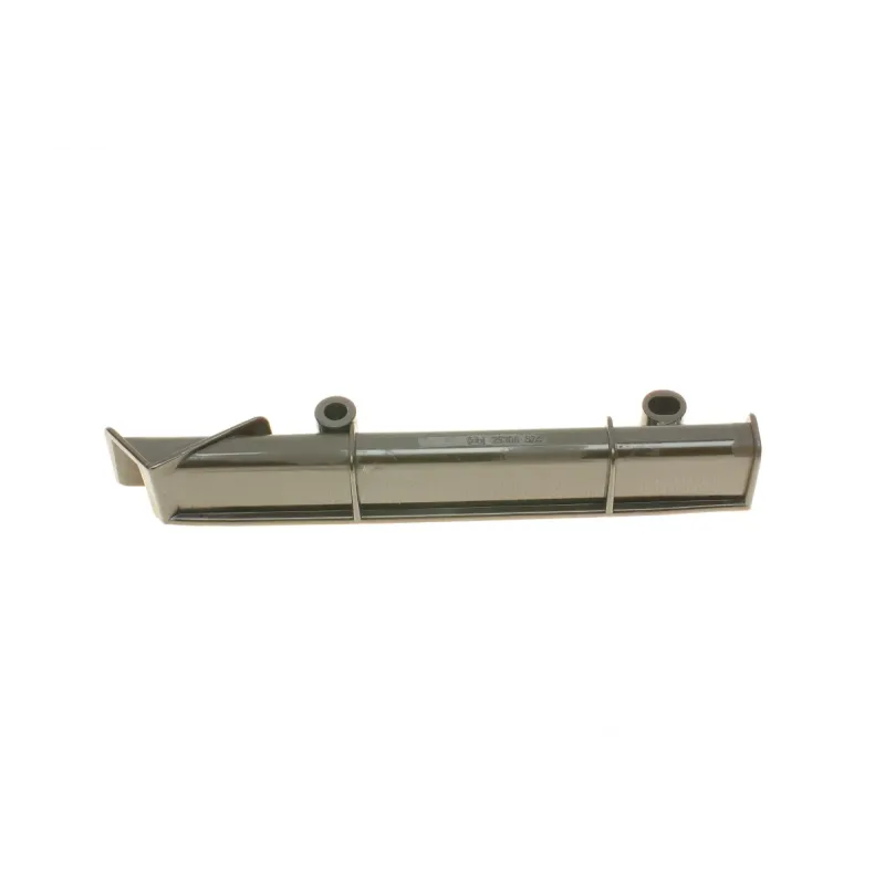 Планка заспокоювача ланцюга ГРМ FEBI BILSTEIN 25306 для Mercedes-Benz C-Class W202, E-Class W210 2.0-2.5D
