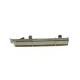 Планка заспокоювача ланцюга ГРМ FEBI BILSTEIN 25306 для Mercedes-Benz C-Class W202, E-Class W210 2.0-2.5D
