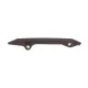 Планка заспокоювача ланцюга ГРМ FEBI BILSTEIN 25326 для BMW 3 (E36/E46), 5 (E34/E39) 2.0-2.8 л 1990-2005