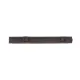 Планка заспокоювача ланцюга ГРМ FEBI BILSTEIN 25326 для BMW 3 (E36/E46), 5 (E34/E39) 2.0-2.8 л 1990-2005