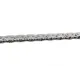 Ланцюг ГРМ BMW 5 (G30) 16- (B48/B58) (z=118)